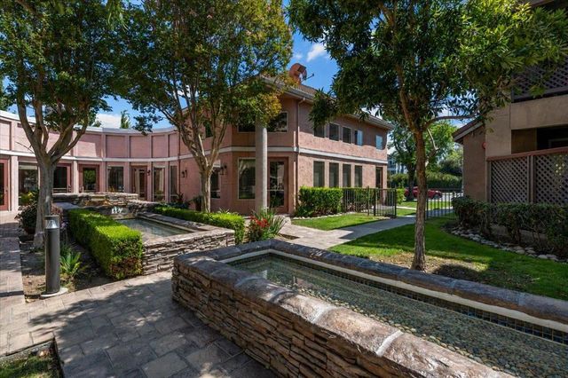 3695 Stevenson Boulevard E116, Fremont, CA 94538