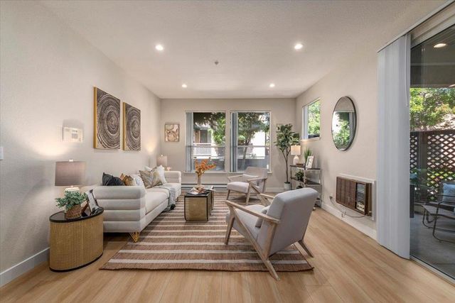 3695 Stevenson Boulevard E116, Fremont, CA 94538