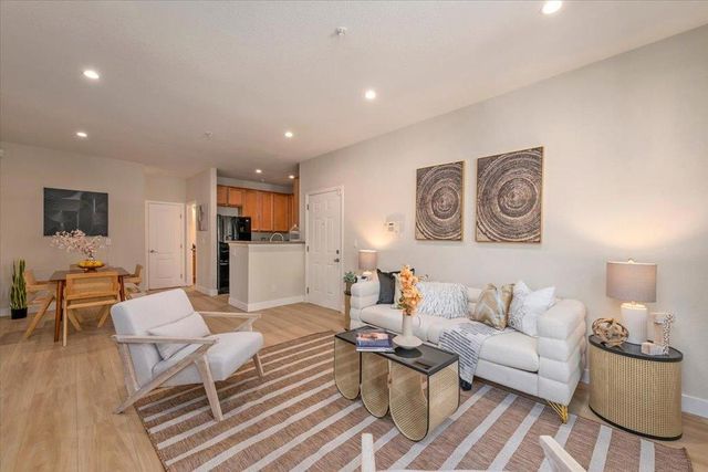 3695 Stevenson Boulevard E116, Fremont, CA 94538