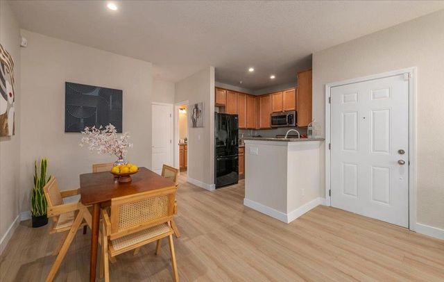 3695 Stevenson Boulevard E116, Fremont, CA 94538