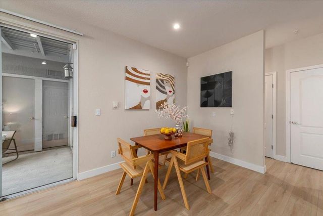 3695 Stevenson Boulevard E116, Fremont, CA 94538