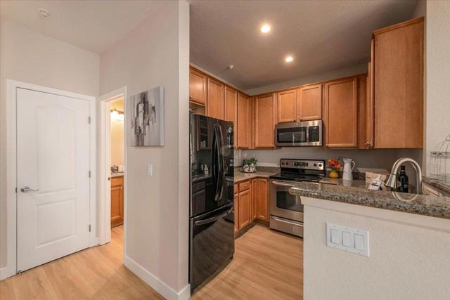 3695 Stevenson Boulevard E116, Fremont, CA 94538
