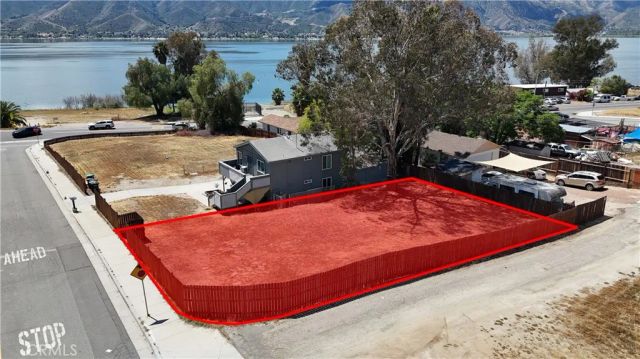 0 Mohr, Lake Elsinore, CA 92530