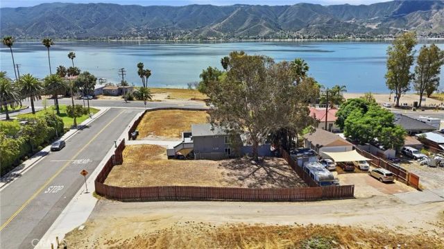 0 Mohr, Lake Elsinore, CA 92530