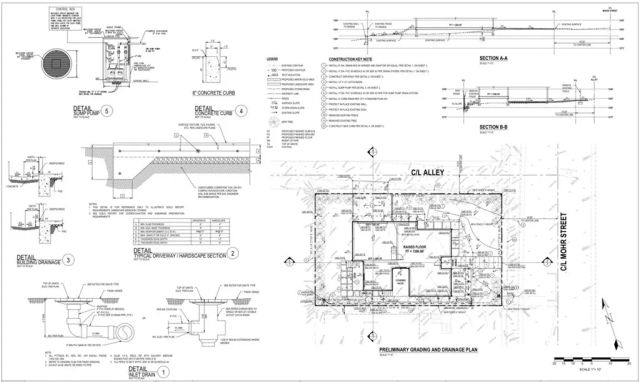 0 Mohr, Lake Elsinore, CA 92530