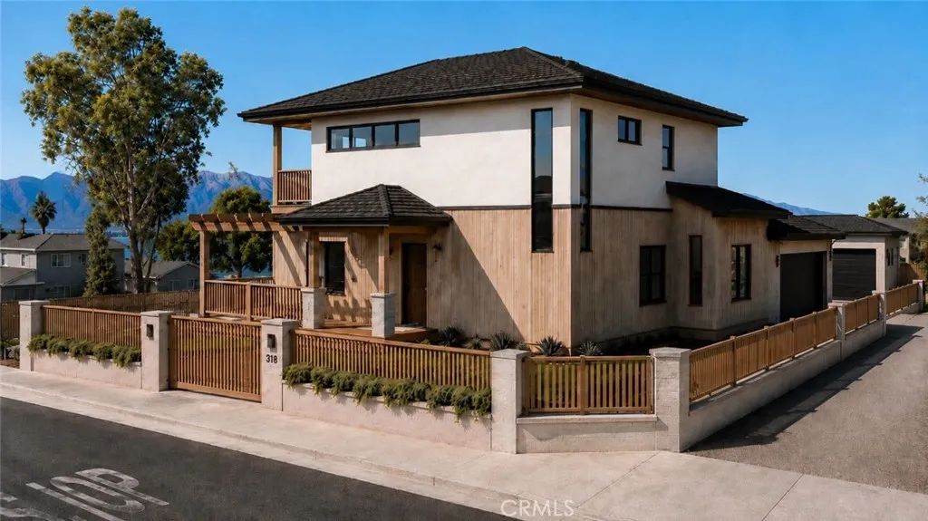 0 Mohr, Lake Elsinore, CA 92530