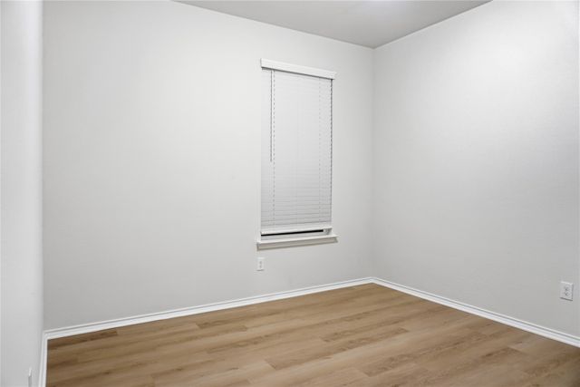 1104 Bluespire Drive, Fort Worth, TX 76131