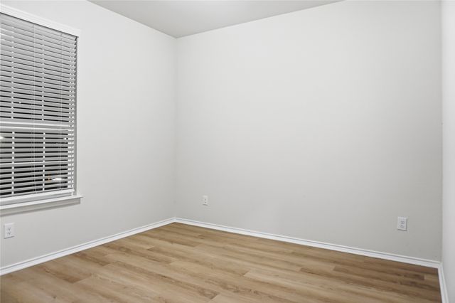 1104 Bluespire Drive, Fort Worth, TX 76131