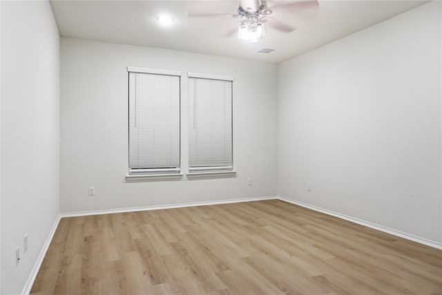 1104 Bluespire Drive, Fort Worth, TX 76131