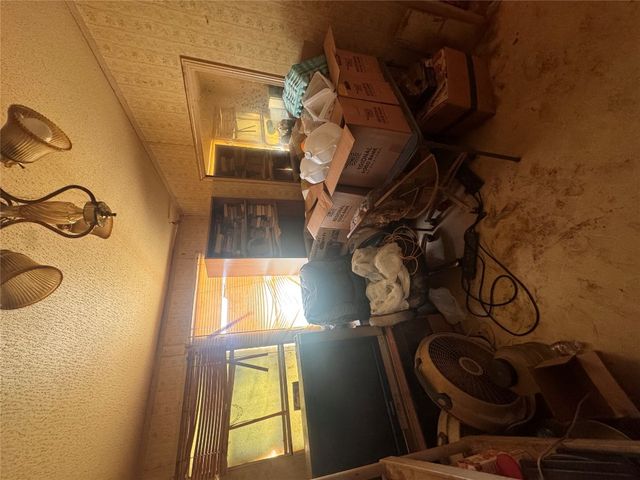 12167 N 3520 Road, Earlsboro, OK 74840
