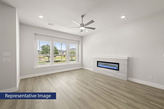 12732 Rutland Drive, Farmers Branch, TX 75234