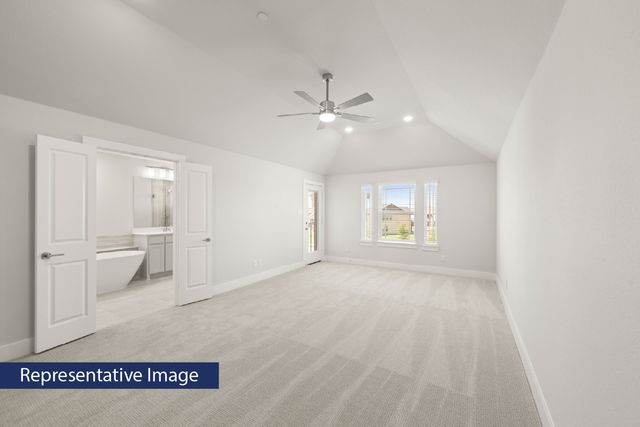 12732 Rutland Drive, Farmers Branch, TX 75234