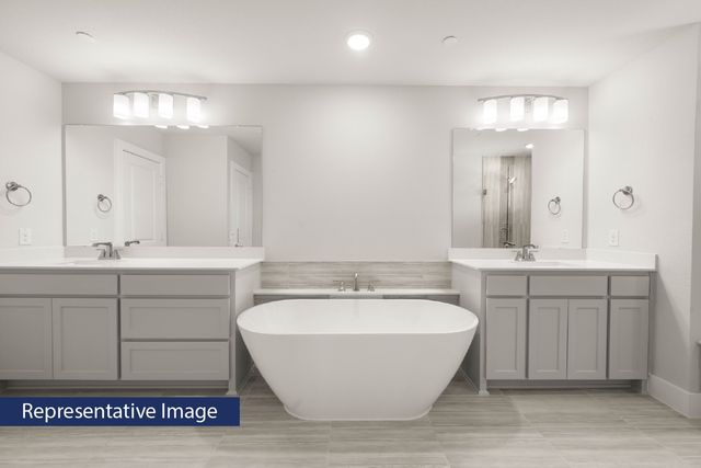 12732 Rutland Drive, Farmers Branch, TX 75234