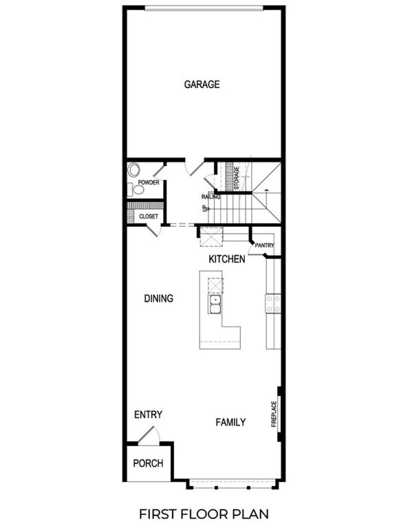 12732 Rutland Drive, Farmers Branch, TX 75234 — photo 3