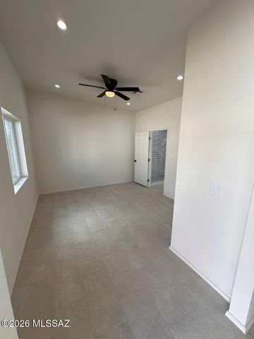 1416 S Curtis Avenue, Tucson, AZ 85713