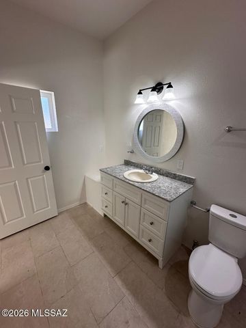 1416 S Curtis Avenue, Tucson, AZ 85713