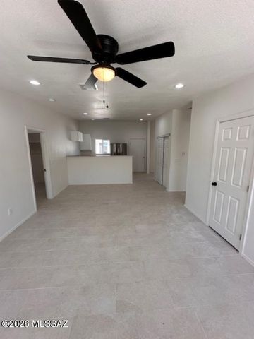 1416 S Curtis Avenue, Tucson, AZ 85713