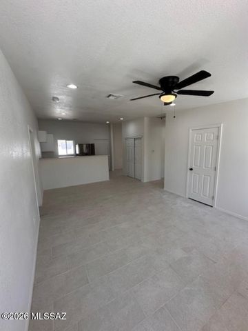 1416 S Curtis Avenue, Tucson, AZ 85713