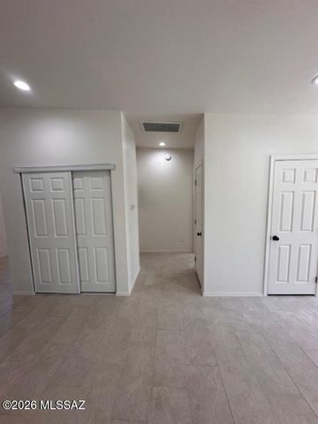 1416 S Curtis Avenue, Tucson, AZ 85713