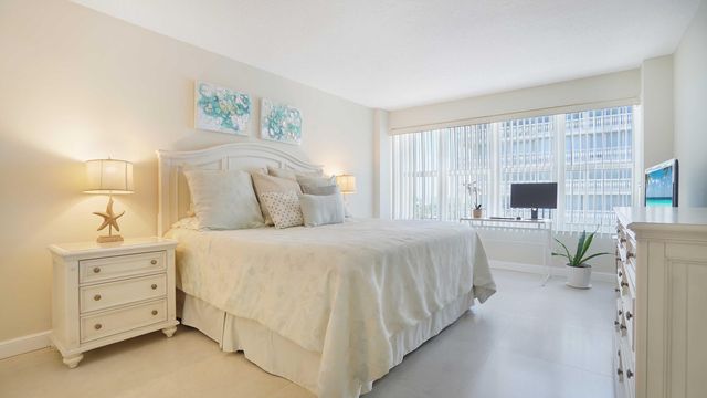 4010 Galt Ocean Drive 1514, Fort Lauderdale, FL 33308