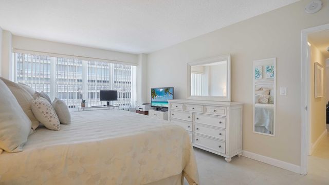 4010 Galt Ocean Drive 1514, Fort Lauderdale, FL 33308