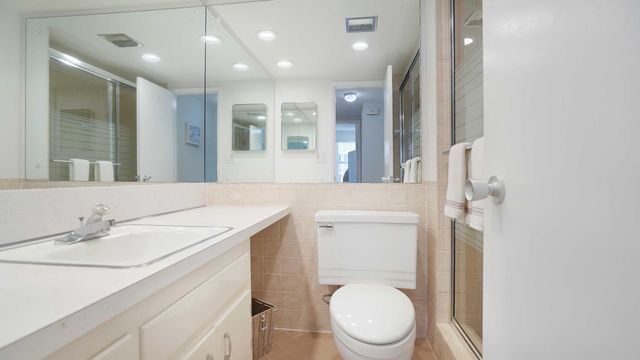 4010 Galt Ocean Drive 1514, Fort Lauderdale, FL 33308