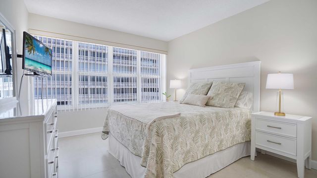 4010 Galt Ocean Drive 1514, Fort Lauderdale, FL 33308