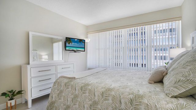 4010 Galt Ocean Drive 1514, Fort Lauderdale, FL 33308