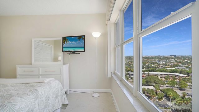4010 Galt Ocean Drive 1514, Fort Lauderdale, FL 33308