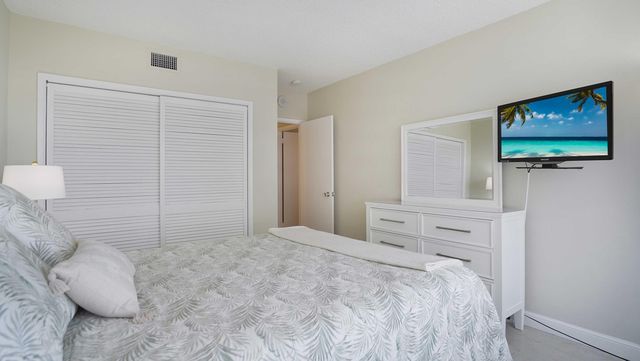 4010 Galt Ocean Drive 1514, Fort Lauderdale, FL 33308