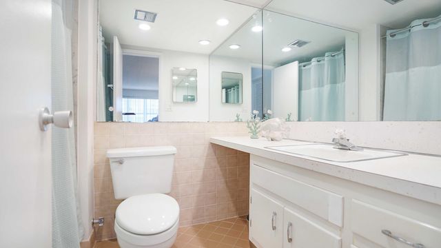 4010 Galt Ocean Drive 1514, Fort Lauderdale, FL 33308