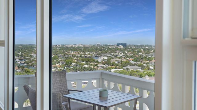 4010 Galt Ocean Drive 1514, Fort Lauderdale, FL 33308