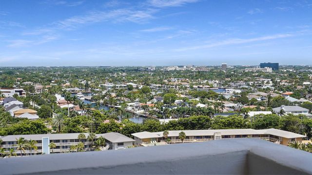 4010 Galt Ocean Drive 1514, Fort Lauderdale, FL 33308