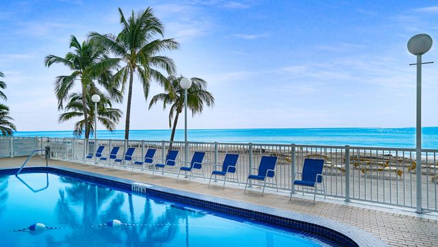 4010 Galt Ocean Drive 1514, Fort Lauderdale, FL 33308