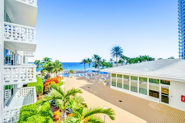 4010 Galt Ocean Drive 1514, Fort Lauderdale, FL 33308