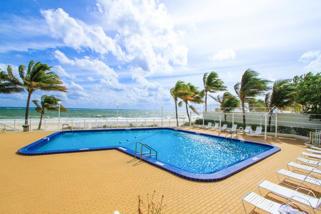 4010 Galt Ocean Drive 1514, Fort Lauderdale, FL 33308