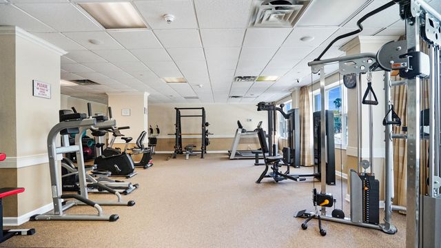 4010 Galt Ocean Drive 1514, Fort Lauderdale, FL 33308
