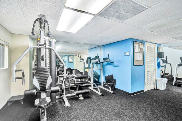 4010 Galt Ocean Drive 1514, Fort Lauderdale, FL 33308