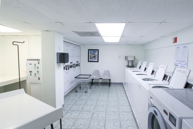 4010 Galt Ocean Drive 1514, Fort Lauderdale, FL 33308