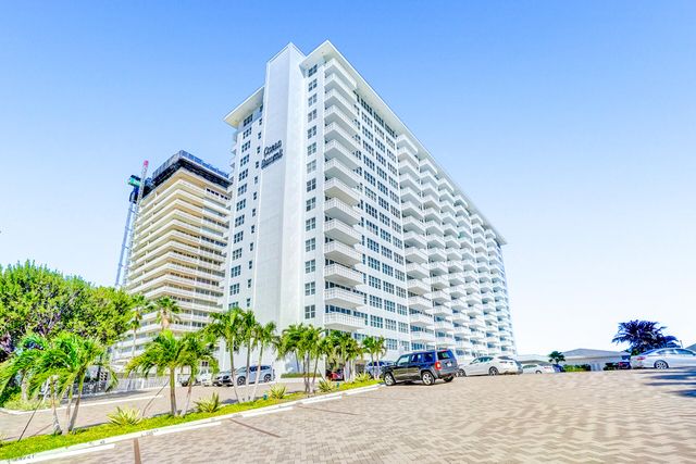4010 Galt Ocean Drive 1514, Fort Lauderdale, FL 33308