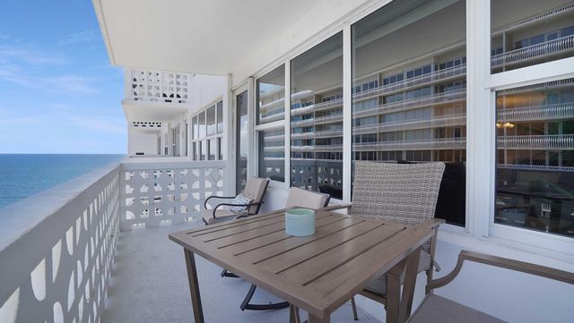4010 Galt Ocean Drive 1514, Fort Lauderdale, FL 33308