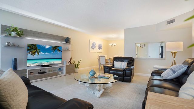 4010 Galt Ocean Drive 1514, Fort Lauderdale, FL 33308