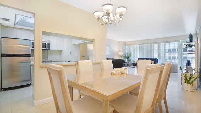 4010 Galt Ocean Drive 1514, Fort Lauderdale, FL 33308
