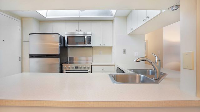4010 Galt Ocean Drive 1514, Fort Lauderdale, FL 33308