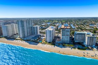 4010 Galt Ocean Drive 1514, Fort Lauderdale, FL 33308