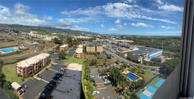 1060 Kamehameha Highway 1704B, Pearl City, HI 96782