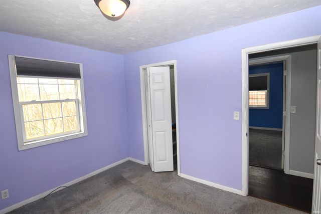 6416 W Franwood Circle, Yorktown, IN 47396