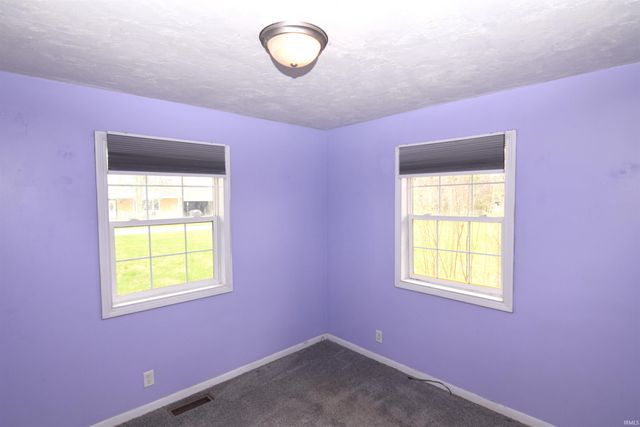 6416 W Franwood Circle, Yorktown, IN 47396