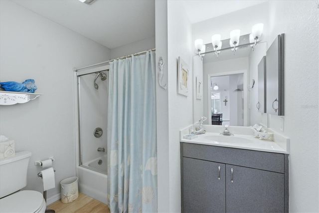 4036 ELVINGTON ROAD, Port Charlotte, FL 33981