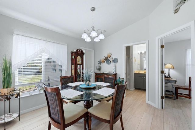 4036 ELVINGTON ROAD, Port Charlotte, FL 33981